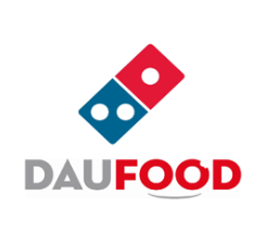 daufood