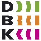 dbk