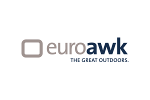 euroawk