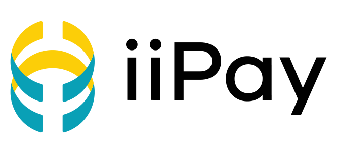 iipay